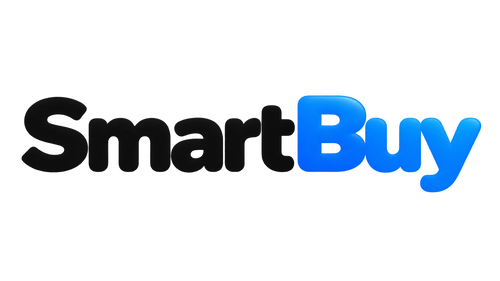 Smart Buy France