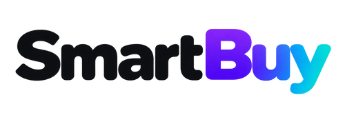 Smart Buy
