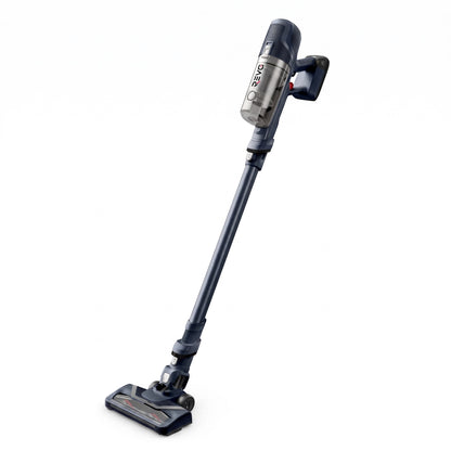 Aspirateur Balai Sans Fil REVO Swift 45 – 100 W, Autonomie jusqu’à 45 min, Batterie Amovible & Éclairage LED