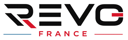 Revo France